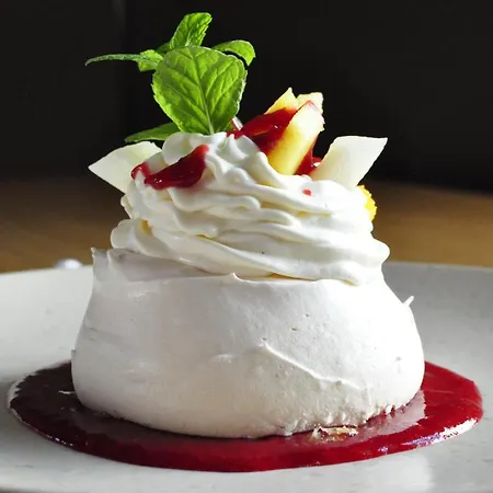 Osada * Grzybowski Mlyn