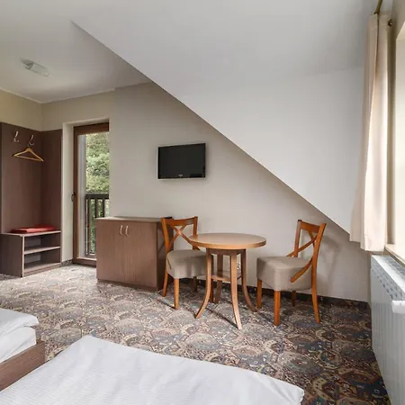 Osada Vakantiepark *