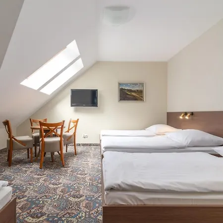 Vakantiepark Osada Grzybowski Mlyn