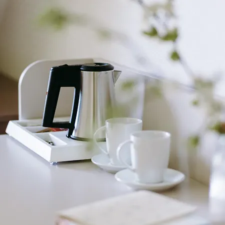 Osada * Grzybowski Mlyn