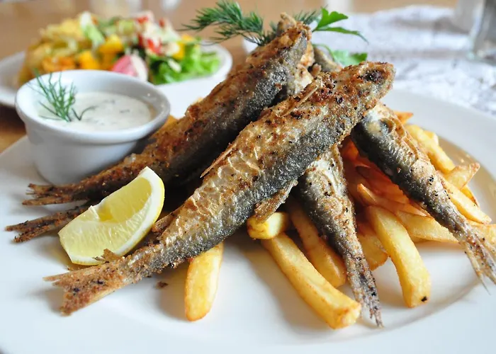 منتزه العطل Osada Grzybowski Mlyn