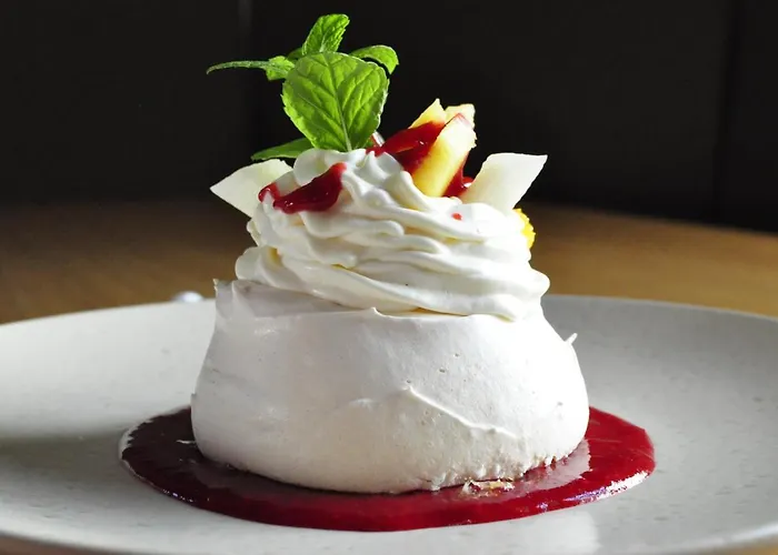 Osada * Grzybowski Mlyn