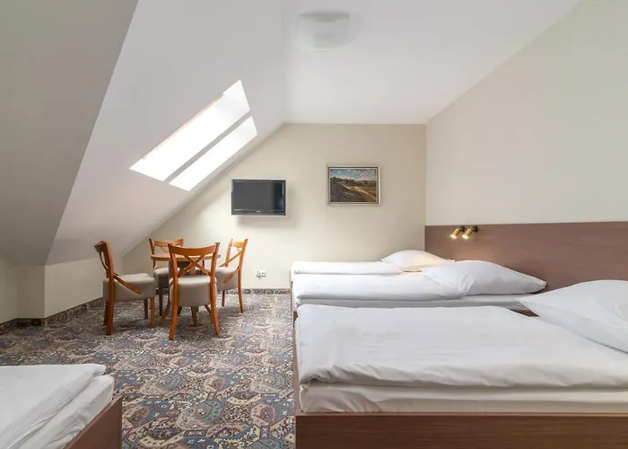 منتزه العطل Osada Grzybowski Mlyn